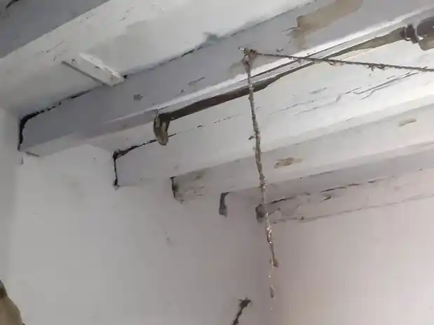 Arulmigu Bilekmariamman Temple, Sulur - 641402 அருள்மிகு பிளேக் மாரியம்மான் கோவில், Sulur - 641402, Coimbatore - Ancient Temple Architecture and History Image 3