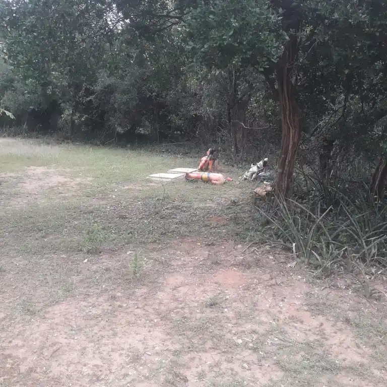 Arulmigu Birammar Temple, Malaiyur - 622301 அருள்மிகு பிரமர் திருக்கோயில், Malaiyur - 622301, Pudukkottai - Ancient Temple Architecture and History Image 4