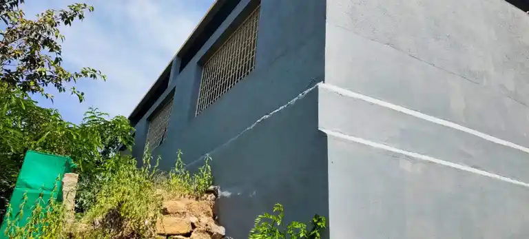 Arulmigu Biravar Temple, Hill Station, Chennathur - 635109 அருள்மிகு &nbsp;பைரவர் &nbsp;திருக்கோவில்&nbsp;, மலைக்கோவில், சென்னத்தூர் - 635109, Krishnagiri - Ancient Temple Architecture and History Image 4