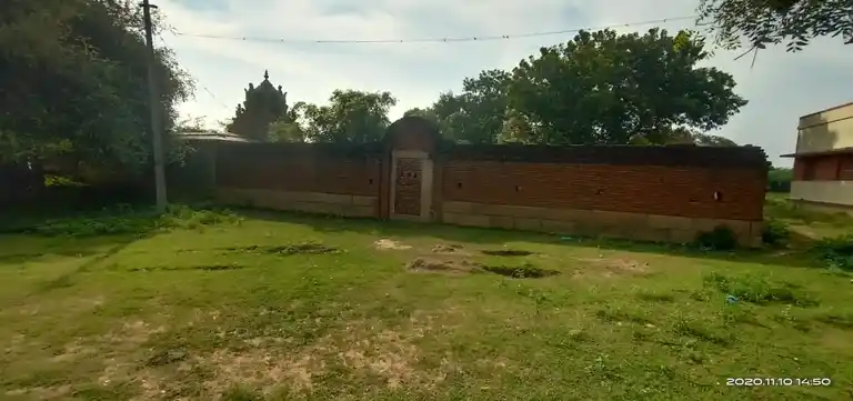 Arulmigu Biravar Temple, Vellaalakkottiyur - 622506 அருள்மிகு பைரவர் திருக்கோயில், Vellaalakkottiyur - 622506, Pudukkottai - Ancient Temple Architecture and History Image 3