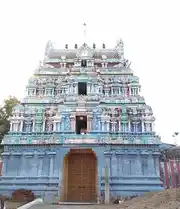Arulmigu Birmmapureeswarar Temple, Ambal, Ambal - 609503 அருள்மிகு பிரம்மபுரீஸ்வரர் திருக்கோயில், அம்பல், அம்பல் - 609503, Nagapattinam - Ancient Temple Architecture and History Image 2
