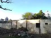 Arulmigu Birmmapureeswarar Temple, Ambal, Ambal - 609503 அருள்மிகு பிரம்மபுரீஸ்வரர் திருக்கோயில், அம்பல், அம்பல் - 609503, Nagapattinam - Ancient Temple Architecture and History Image 3