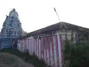 Arulmigu Birmmapureeswarar Temple, Ambal, Ambal - 609503 அருள்மிகு பிரம்மபுரீஸ்வரர் திருக்கோயில், அம்பல், அம்பல் - 609503, Nagapattinam - Ancient Temple Architecture and History Image 4