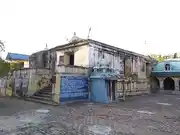 Arulmigu Birmmapureeswarar Temple, Ambal, Ambal - 609503 அருள்மிகு பிரம்மபுரீஸ்வரர் திருக்கோயில், அம்பல், அம்பல் - 609503, Nagapattinam - Ancient Temple Architecture and History Image 6