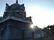 Arulmigu Birmmapureeswarar Temple, Ambal, Ambal - 609503 அருள்மிகு பிரம்மபுரீஸ்வரர் திருக்கோயில், அம்பல், அம்பல் - 609503, Nagapattinam - Ancient Temple Architecture and History Image 7