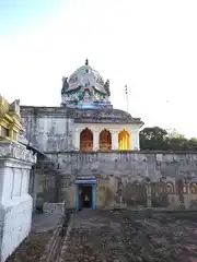 Arulmigu Birmmapureeswarar Temple, Ambal, Ambal - 609503 அருள்மிகு பிரம்மபுரீஸ்வரர் திருக்கோயில், அம்பல், அம்பல் - 609503, Nagapattinam - Ancient Temple Architecture and History Image 8