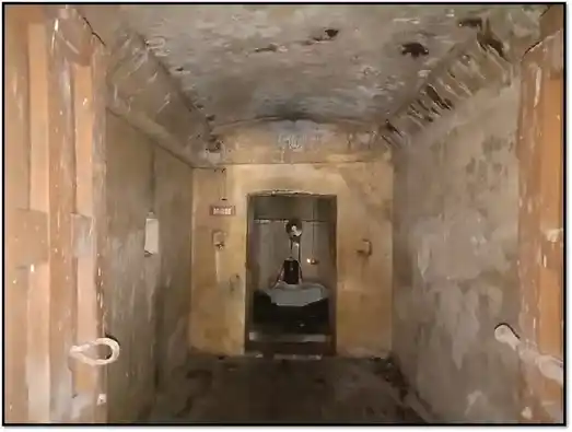 Arulmigu Birmmapureeswarar Temple, Pozhakudi - 609403 அருள்மிகு பிரம்மபுரீஸ்வரர் திருக்கோயில், போழக்குடி - 609403, Thiruvarur - Ancient Temple Architecture and History Image 6