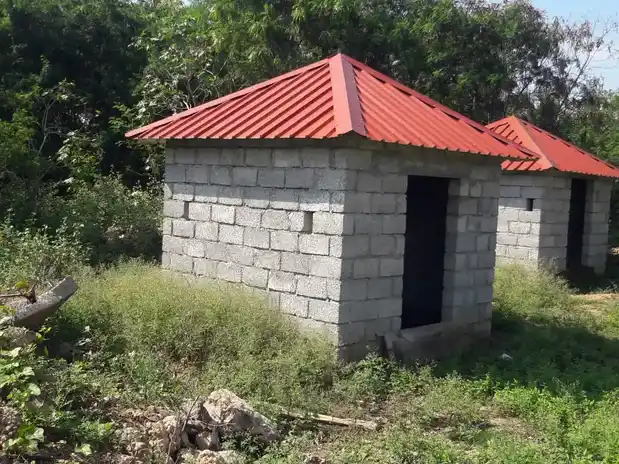 Arulmigu Bommarayar Temple, Koolanaikenpatti - 642107