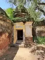 Arulmigu Boologanathasamy Temple, Keezhakovilpathu - 614401 அருள்மிகு பூலோகநாதசுவாமி திருக்கோயில், Keezhakovilpathu - 614401, Thanjavur - Ancient Temple Architecture and History Image 3