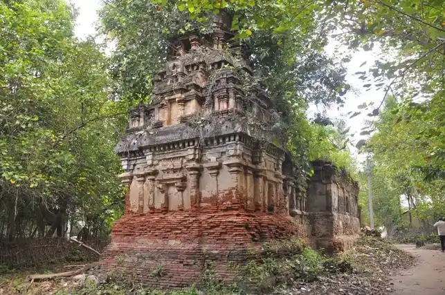 Arulmigu Boologanathaswamy Temple, Thiyagasamuthiram - 612301 அருள்மிகு பூலோகநாத சுவாமி திருக்கோயில், Thiyagasamuthiram - 612301, Thanjavur - Ancient Temple Architecture and History Image 10