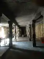 Arulmigu Boomieswarar Temple, Marakkanam - 604303 அருள்மிகு பூமீஸ்வரர் திருக்கோயில், மரக்காணம் - 604303, Viluppuram - Ancient Temple Architecture and History Image 3