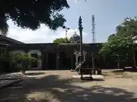 Arulmigu Boomieswarar Temple, Marakkanam - 604303 அருள்மிகு பூமீஸ்வரர் திருக்கோயில், மரக்காணம் - 604303, Viluppuram - Ancient Temple Architecture and History Image 4