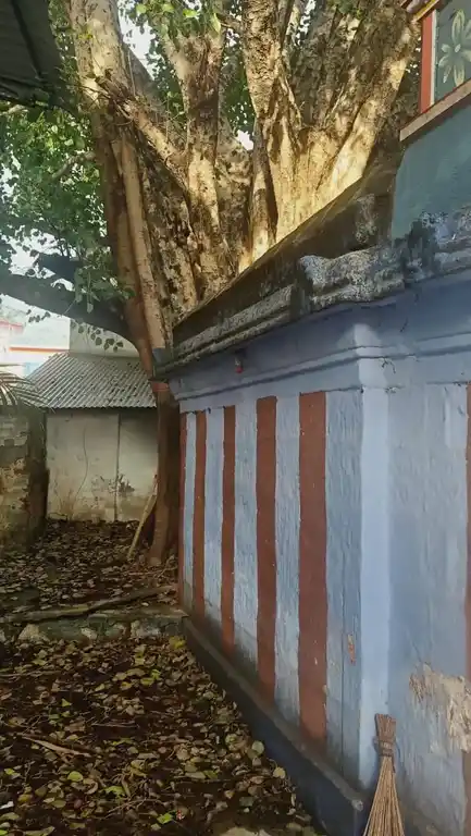 Arulmigu Boothala Vinayakar Temple, Vikramasingapuram - 627425 Arulmigu Boothala Vinayakar Temple, Vikramasingapuram - 627425, Tirunelveli - Ancient Temple Architecture and History Image 3