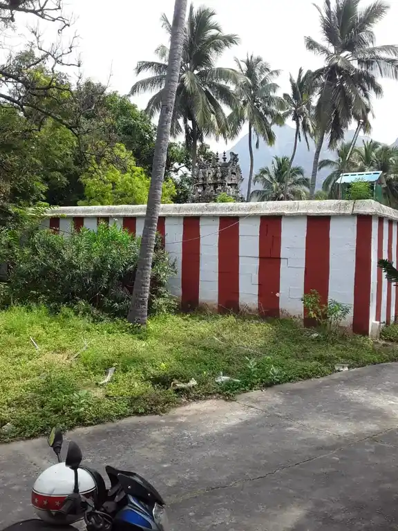 Arulmigu Boothalingaswamy Temple, Boothapandi - 629852 Arulmigu Boothalingaswamy Temple, Boothapandi - 629852, Kanyakumari - Ancient Temple Architecture and History Image 5