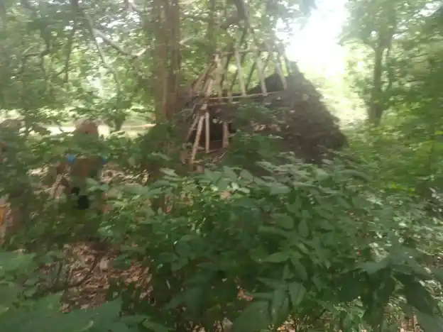 Arulmigu Boothanachiyamman Temple, Ekkarai Kosukurichi, Ekkarai Kosukurichi - 621311 Arulmigu Boothanachiyamman Temple, Ekkarai Kosukurichi, Ekkarai Kosukurichi - 621311, Thiruchirappalli - Ancient Temple Architecture and History Image 4