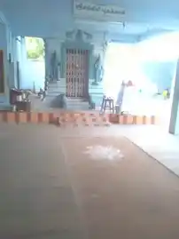 Arulmigu Boothathan Esakkiyamman Temple, Asramam - 629704 Arulmigu Boothathan Esakkiyamman Temple, Asramam - 629704, Kanyakumari - Ancient Temple Architecture and History Image 2