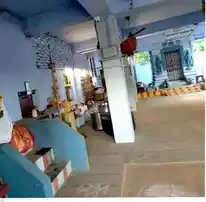 Arulmigu Boothathan Esakkiyamman Temple, Asramam - 629704 Arulmigu Boothathan Esakkiyamman Temple, Asramam - 629704, Kanyakumari - Ancient Temple Architecture and History Image 5