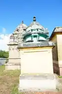 Arulmigu Bramapuriswarar Temple, Vaigal - 612201 அருள்மிகு பிரம்மபுரீஸ்வரர் திருக்கோயில், வைகல் - 612201, Mayiladuthurai - Ancient Temple Architecture and History Image 5