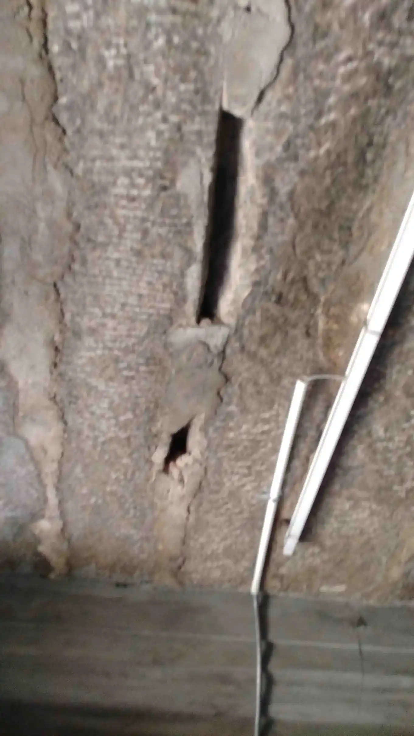 Arulmigu Brammapureeswarer Temple, Kezhakorkkai - 612703 அருள்மிகு பிரம்மபுரீஸ்வரர் திருக்கோயில், Kezhakorkkai - 612703, Thanjavur - Ancient Temple Architecture and History Image 2