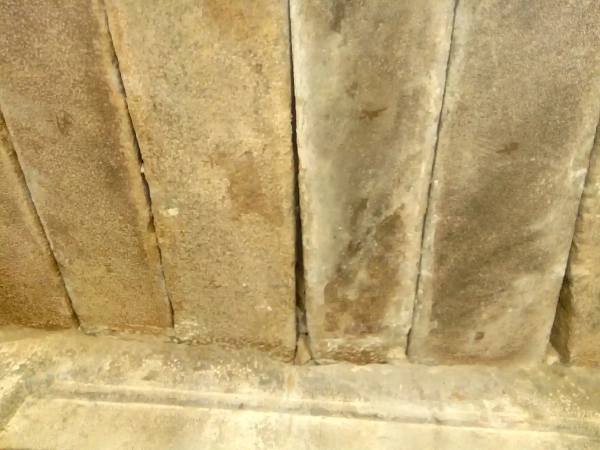 Arulmigu Brammapureeswarer Temple, Kezhakorkkai - 612703 அருள்மிகு பிரம்மபுரீஸ்வரர் திருக்கோயில், Kezhakorkkai - 612703, Thanjavur - Ancient Temple Architecture and History Image 10