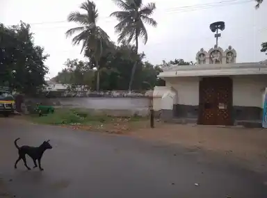 Arulmigu Brammapurieswarar Temple, Vazhoor - 604408 அருள்மிகு பிரம்மபுரீஸ்வரர் திருககோயில், வழூர், வந்தவாசி கோயில், Vazhoor - 604408, Tiruvannamalai - Ancient Temple Architecture and History Image 3