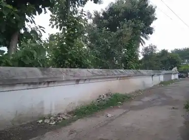 Arulmigu Brammapurieswarar Temple, Vazhoor - 604408 அருள்மிகு பிரம்மபுரீஸ்வரர் திருககோயில், வழூர், வந்தவாசி கோயில், Vazhoor - 604408, Tiruvannamalai - Ancient Temple Architecture and History Image 7