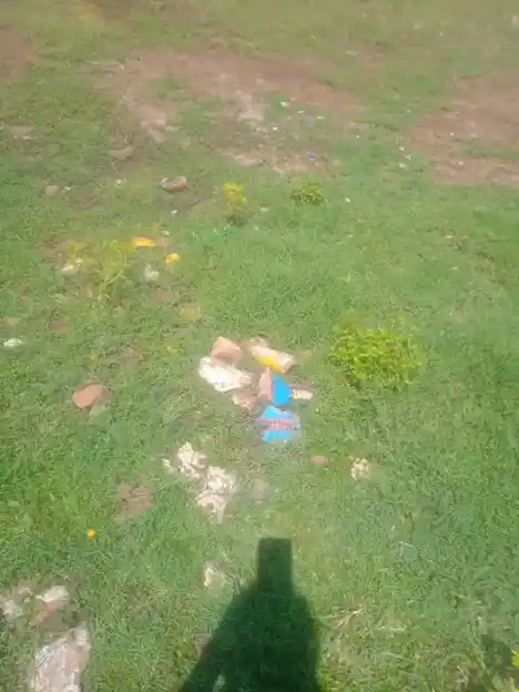 Arulmigu Cellampatti Ayyanar Temple, Valanthur - 625532 அருள்மிகு அய்யனார் திருக்கோயில், Valanthur - 625532, Madurai - Ancient Temple Architecture and History Image 2