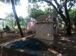 Arulmigu Cellayappaswamy Temple, Ayyambalayam - 621005