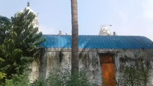 Arulmigu Cendrayaperumal Temple, Periya Kodiveri - 638503 அருள்மிகு சென்றாயப்பெருமாள் திருக்கோயில், Periya Kodiveri - 638503, Erode - Ancient Temple Architecture and History Image 4