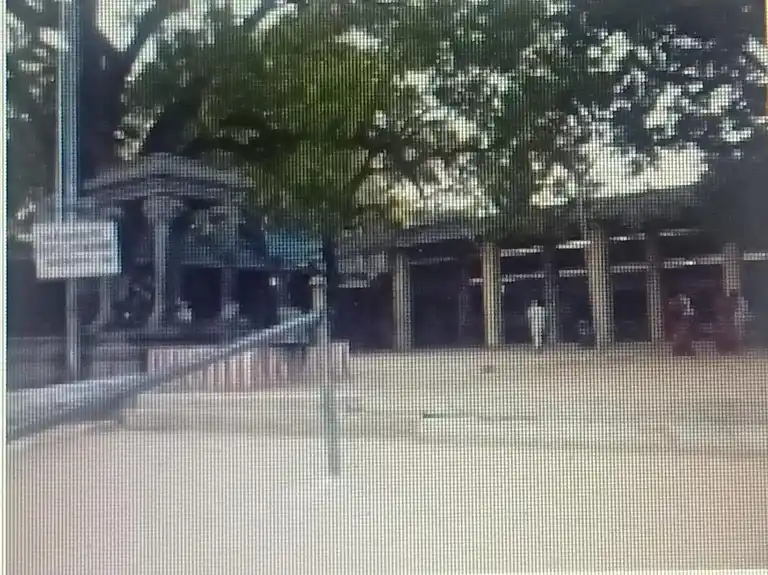 Arulmigu Chairman Arunachaleswarar Temple, Near Thamira Barani, Eral - 628801 அருள்மிகு சேர்மன் அருணாச்சலேஸ்வரர் திருக்கோயில், Near Thamira Barani, Eral - 628801, Thoothukudi - Ancient Temple Architecture and History Image 4