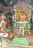 Arulmigu Chakkarapaniswamytemple, Kumbakonam - 612001