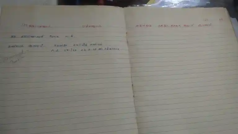 Arulmigu Chandira Sekar Swamy Temple, Pichanur - 635653