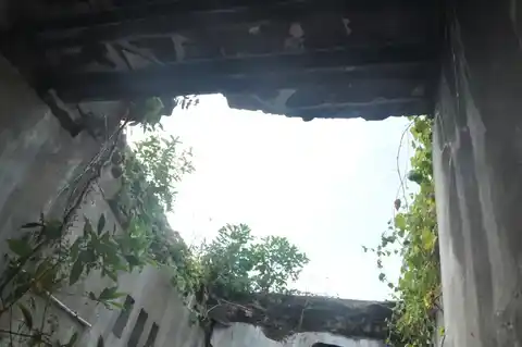 Arulmigu Chandrasekara Swamy Temple, Kavarapattu - 608001 அருள்மிகு சந்திரசேகரர் திருக்கோயில், Kavarapattu - 608001, Cuddalore - Ancient Temple Architecture and History Image 6