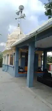 Arulmigu Chandrasekarar Swami Temple, Vellakulam, Kancheepuram - 631502 அருள்மிகு சந்திரசேகர் சுவாமி திருக்கோயில், Vellakulam, Kancheepuram - 631502, Kancheepuram - Ancient Temple Architecture and History Image 4