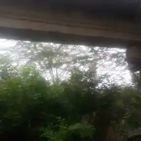 Arulmigu Chathiram Pillaiyar Temple, Ayippatti, Karambakudi Taluk - 622301 அருள்மிகு சத்திரம் பிள்ளையார் திருக்கோயில், ஆயிப்பட்டி, கறம்பக்குடி வட்டம் - 622301, Pudukkottai - Ancient Temple Architecture and History Image 3