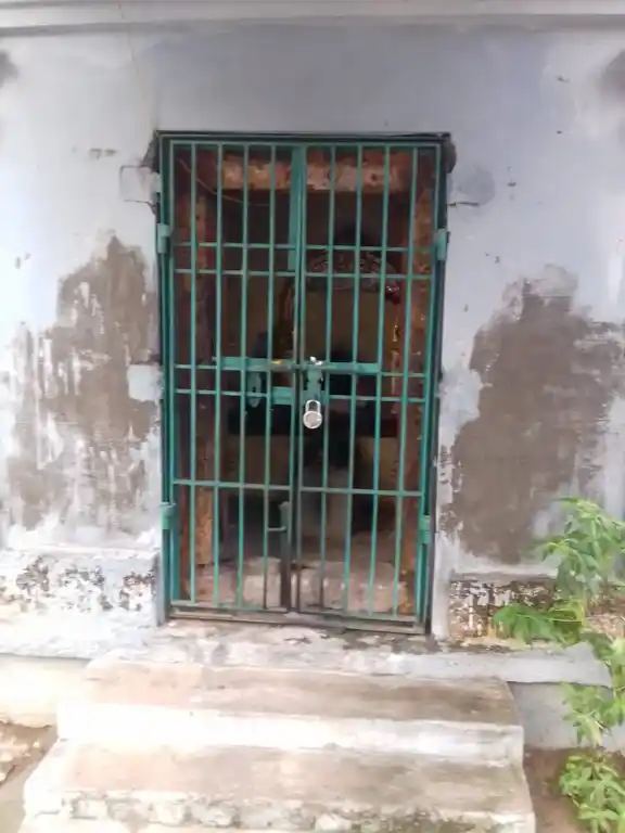 Arulmigu Chella Pillaiyar Temple, Melnagarambedu - 604503 Arulmigu Chella Pillaiyar Temple, Melnagarambedu - 604503, Tiruvannamalai - Ancient Temple Architecture and History Image 13