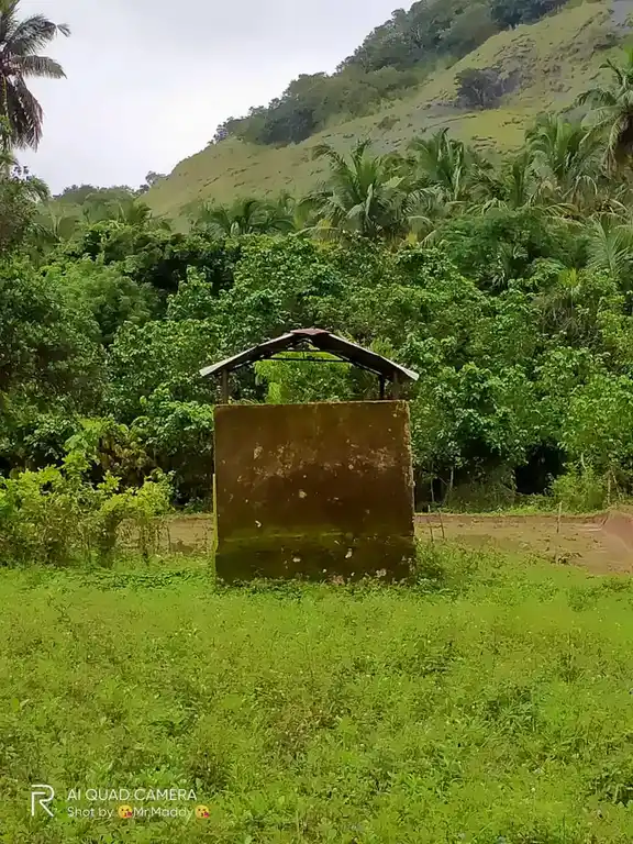 Arulmigu Chellampillai Ayyanar Temple, Shenkottai - 627809 Arulmigu Chellampillai Ayyanar Temple, Shenkottai - 627809, Tenkasi - Ancient Temple Architecture and History Image 3