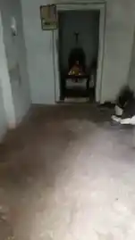 Arulmigu Chellandiamman Temple, Ayegoundanpalayam - 638056