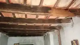 Arulmigu Chellandiamman Temple, Ayegoundanpalayam - 638056 அருள்மிகு செல்லாண்டியம்மன் திருக்கோயில், Ayegoundanpalayam - 638056, Tiruppur - Ancient Temple Architecture and History Image 6