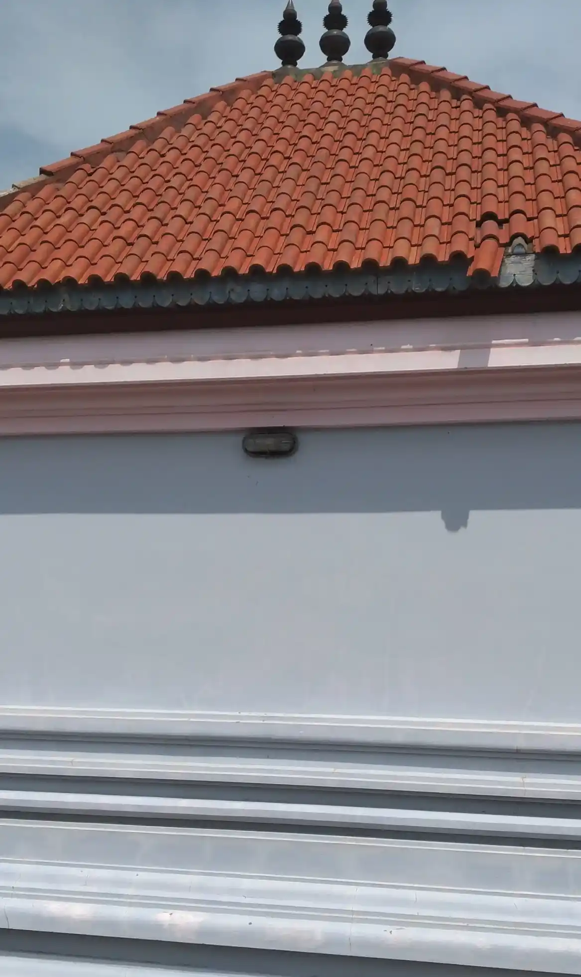 Arulmigu Chellandiamman Temple, Odaipatti - 624612