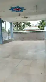 Arulmigu Chellandiamman Temple, Pachampalayam - 638812 அருள்மிகு செல்லாண்டியம்மன் திருக்கோயில், Pachampalayam - 638812, Tiruppur - Ancient Temple Architecture and History Image 4