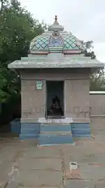 Arulmigu Chellandiamman Temple, Pachampalayam - 638812 அருள்மிகு செல்லாண்டியம்மன் திருக்கோயில், Pachampalayam - 638812, Tiruppur - Ancient Temple Architecture and History Image 5
