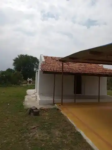 Arulmigu Chellandiamman Temple, Thalkuni - 638461 அருள்மிகு செல்லாண்டியம்மன் திருக்கோயில், Thalkuni - 638461, Erode - Ancient Temple Architecture and History Image 4