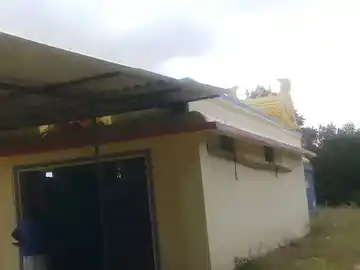 Arulmigu Chellandiamman Thirukoil, Gobipalayam - 638452 அருள்மிகு செல்லாண்டியம்மன் திருக்கோயில், Gobipalayam - 638452, Erode - Ancient Temple Architecture and History Image 2