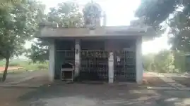 Arulmigu Chellandiyamman Temple, Keerambour - 621002 Temple