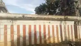 Arulmigu Chellandiyamman Temple, Keerambour - 621002 Arulmigu Chellandiyamman Temple, Keerambour - 621002, Thiruchirappalli - Ancient Temple Architecture and History Image 2