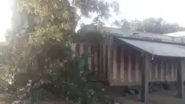 Arulmigu Chellandiyamman Temple, Keerambour - 621002 Arulmigu Chellandiyamman Temple, Keerambour - 621002, Thiruchirappalli - Ancient Temple Architecture and History Image 3