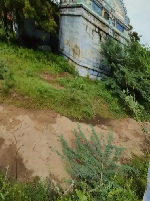 Arulmigu Chellandiyamman Temple, Meettu Marudur, Maruthoor - 639107 அருள்மிகு செல்லாண்டியம்மன் திருக்கோயில், Meettu Marudurmaruthoor, Maruthoor - 639107, Karur - Ancient Temple Architecture and History Image 4