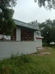 Arulmigu Chellandiyamman Venugopalaswamy Temple, Solanganallur - 621213 அருள்மிகு செல்லாண்டியம்மன் வேணுகோபாலசுவாமி திருக்கோயில், Solanganallur - 621213, Thiruchirappalli - Ancient Temple Architecture and History Image 4