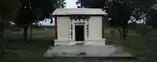 Arulmigu Chelliyamman Temple, Endaththur - 603306 அருள்மிகு செல்லியம்மன் திருக்கோயில், Endaththur - 603306, Chengalpattu - Ancient Temple Architecture and History Image 4